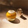 Loccitane Immortelle Divine Youth Cream 50ML