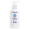Loccitane Shea Cleansing Milk 200ml
