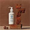 Loccitane Shea Cleansing Milk 200ml