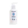 Loccitane Shea Cleansing Milk 200ml