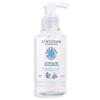 Loccitane Shea Micellar Water 200ml