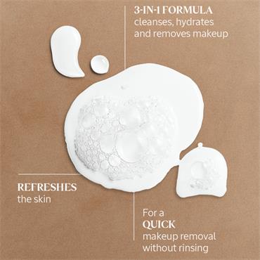 Loccitane Shea Micellar Water 200ml