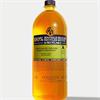 LOccitane Verbena Liquid Soap 500ml Refill