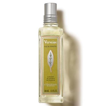 Loccitane Verveine EDT 100ml