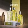Loccitane Verveine EDT 100ml