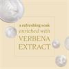 Loccitane Verveine Foaming Bath