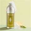 Loccitane Verveine Foaming Bath