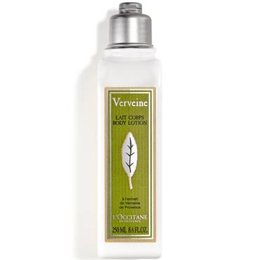 Loccitane Verveine Body Lotion 250ml
