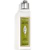 Loccitane Verveine Body Lotion 250ml