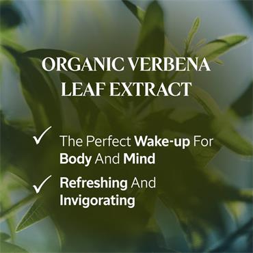 Loccitane Verveine Body Lotion 250ml