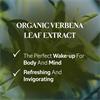 Loccitane Verveine Body Lotion 250ml