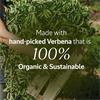 Loccitane Verveine Body Lotion 250ml