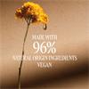 Loccitane Hand Pro Youth Serum In Cream