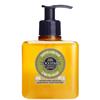 L Ocitane Verbena Liquid Soap