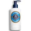 Loccitane Rich Shea Body Lotion 250ml