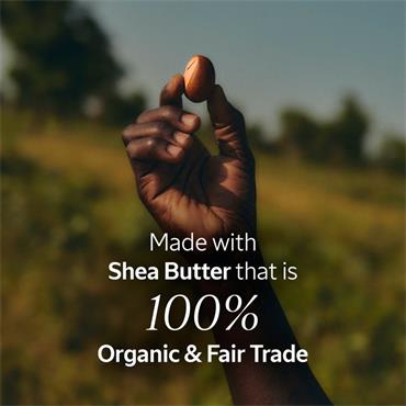 Loccitane Rich Shea Body Lotion 250ml