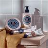 Loccitane Rich Shea Body Lotion 250ml