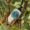 Loccitane Rich Shea Body Lotion 250ml