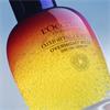 Loccitane Immortelle Reset Oil In Serum