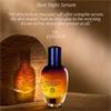 Loccitane Immortelle Reset Oil In Serum