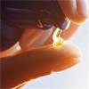 Loccitane Immortelle Reset Oil In Serum