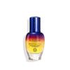 Loccitane Immortelle Reset Oil In Serum