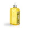 Loccitane Shower Gel Verbeine 500ml