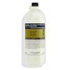 Loccitane Shower Gel Verbeine 500ml Refill