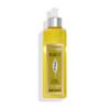 Loccitane Shower Gel Verbeine 500ml