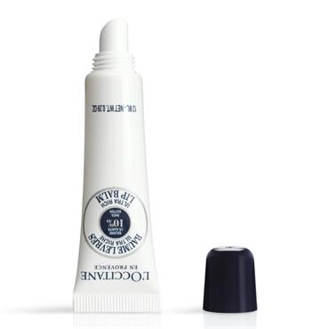 L'Occitane Shea Butter Lip Balm 12ml