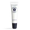 L'Occitane Shea Butter Lip Balm 12ml