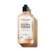 Loccitane Fleurs de Cerisier Shower Gel