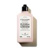 Loccitane Fleurs de Cerisier Body Lotion 250ml