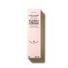 Loccitane Fleurs de Cerisier Hand Cream 75ml