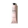 Loccitane Fleurs de Cerisier Hand Cream 75ml