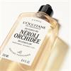 Loccitane Neroli Orchidee Shower Gel 250ml