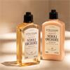 Loccitane Neroli Orchidee Shower Gel 250ml