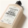 Loccitane Neroli Orchidee Body Lotion 250ml