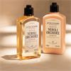 Loccitane Neroli Orchidee Body Lotion 250ml