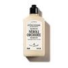 Loccitane Neroli Orchidee Body Lotion 250ml