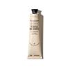 Loccitane Neroli Orchidee Hand Cream 75ml