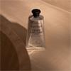 Loccitane Cedre Gingembre Aftershave gel 75ml