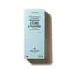 Loccitane Cedre Gingembre Aftershave gel 75ml