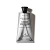 Loccitane Cedre Gingembre Aftershave gel 75ml