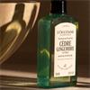 Loccitane Cèdre Gingembre (Formerly Cap Cedrat) Perfumed Shower Gel