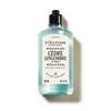 Loccitane Cèdre Gingembre (Formerly Cap Cedrat) Perfumed Shower Gel