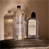 Loccitane Lavande Poivre Noir Shower Gel