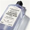 Loccitane Lavande Poivre Noir Shower Gel
