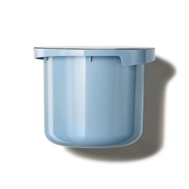 Loccitane Ultra Rich Body Cream 200ml Refill