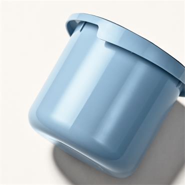 Loccitane Ultra Rich Body Cream 200ml Refill